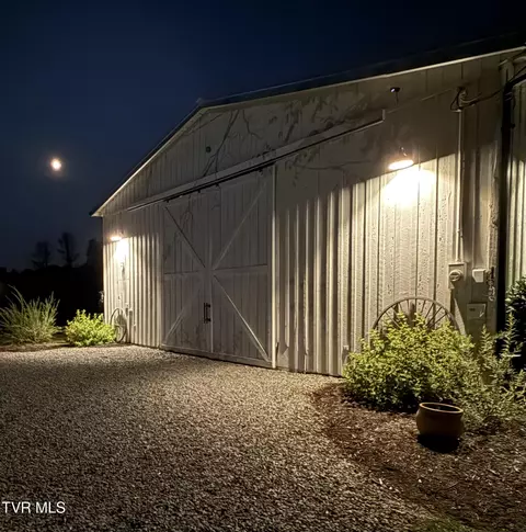 931 Providence Road Limestone Tn 37681, Limestone, TN 37681 photo 28