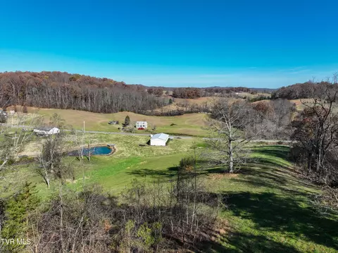 931 Providence Road Limestone Tn 37681, Limestone, TN 37681 photo 11