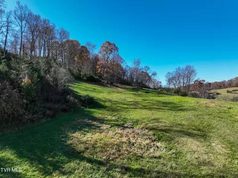 931 Providence Road Limestone Tn 37681, Limestone, TN 37681 photo 57