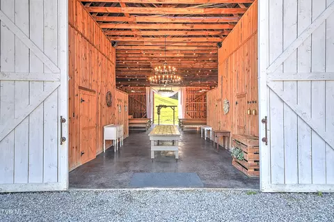 931 Providence Road Limestone Tn 37681, Limestone, TN 37681 photo 32