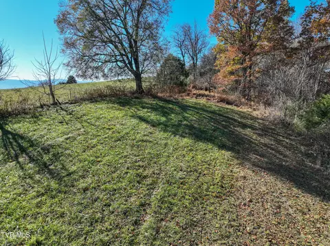 931 Providence Road Limestone Tn 37681, Limestone, TN 37681 photo 68