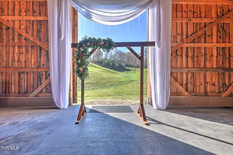 931 Providence Road Limestone Tn 37681, Limestone, TN 37681 photo 43