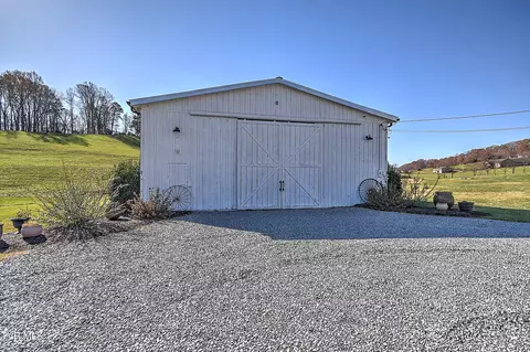 931 Providence Road Limestone Tn 37681, Limestone, TN 37681 photo 29