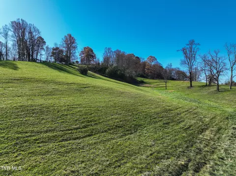 931 Providence Road Limestone Tn 37681, Limestone, TN 37681 photo 4