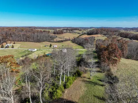931 Providence Road Limestone Tn 37681, Limestone, TN 37681 photo 63