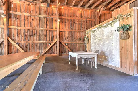 931 Providence Road Limestone Tn 37681, Limestone, TN 37681 photo 39
