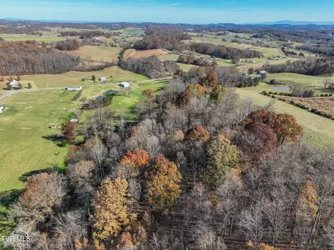 931 Providence Road Limestone Tn 37681, Limestone, TN 37681 photo 74