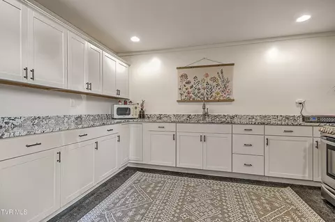 931 Providence Road Limestone Tn 37681, Limestone, TN 37681 photo 46