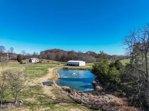 931 Providence Road Limestone Tn 37681, Limestone, TN 37681 photo 23