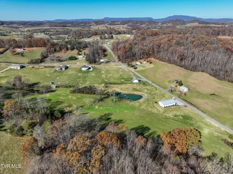 931 Providence Road Limestone Tn 37681, Limestone, TN 37681 photo 18