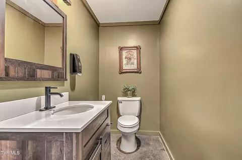 931 Providence Road Limestone Tn 37681, Limestone, TN 37681 photo 55