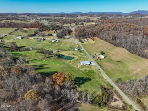931 Providence Road Limestone Tn 37681, Limestone, TN 37681 photo 76