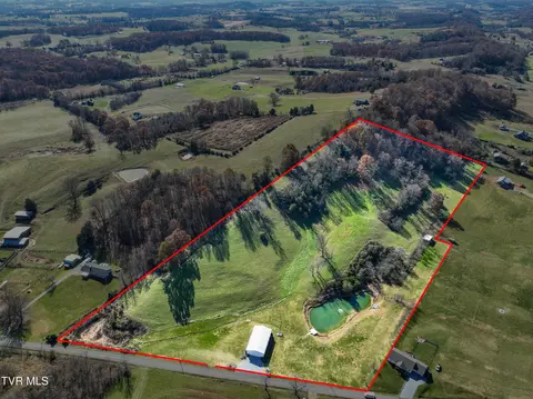 931 Providence Road Limestone Tn 37681, Limestone, TN 37681 photo 2