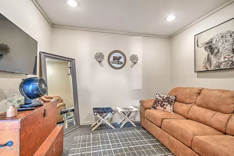 931 Providence Road Limestone Tn 37681, Limestone, TN 37681 photo 52
