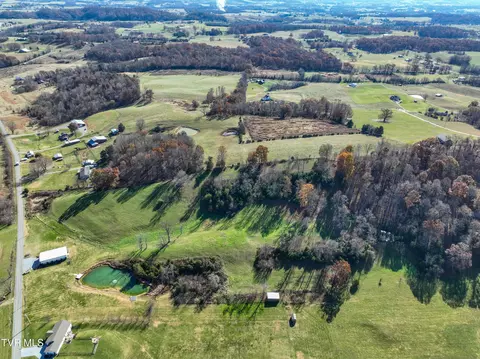 931 Providence Road Limestone Tn 37681, Limestone, TN 37681 photo 14
