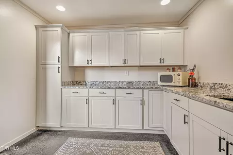 931 Providence Road Limestone Tn 37681, Limestone, TN 37681 photo 47