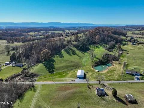 931 Providence Road Limestone Tn 37681, Limestone, TN 37681 photo 7