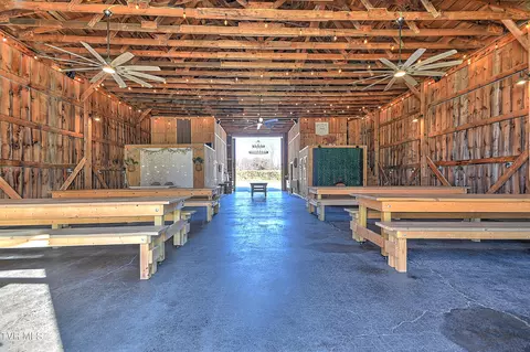 931 Providence Road Limestone Tn 37681, Limestone, TN 37681 photo 41