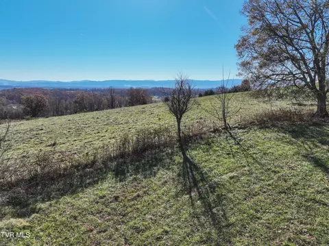 931 Providence Road Limestone Tn 37681, Limestone, TN 37681 photo 16