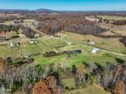 931 Providence Road Limestone Tn 37681, Limestone, TN 37681 photo 17