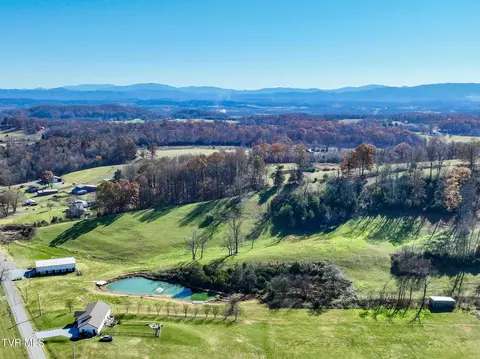 931 Providence Road Limestone Tn 37681, Limestone, TN 37681