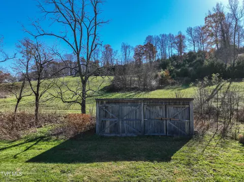 931 Providence Road Limestone Tn 37681, Limestone, TN 37681 photo 6