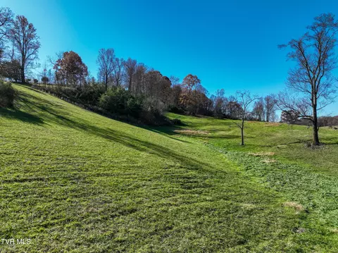 931 Providence Road Limestone Tn 37681, Limestone, TN 37681 photo 56