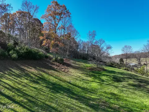 931 Providence Road Limestone Tn 37681, Limestone, TN 37681 photo 10