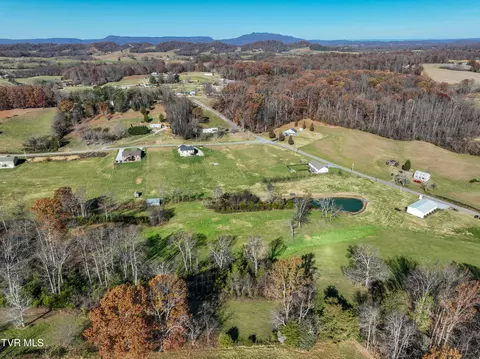 931 Providence Road Limestone Tn 37681, Limestone, TN 37681 photo 77