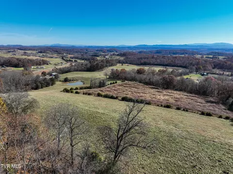 931 Providence Road Limestone Tn 37681, Limestone, TN 37681 photo 61