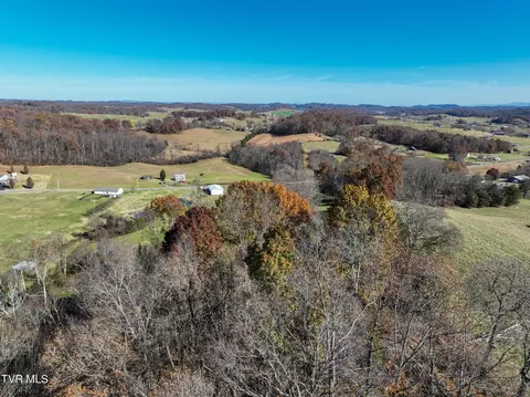 931 Providence Road Limestone Tn 37681, Limestone, TN 37681 photo 62