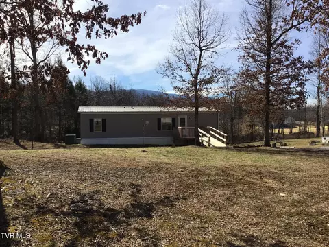 430 Laws Road Greeneville Tn 37743, Greeneville, TN 37743