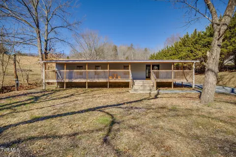 1425 Goshen Valley Road Church Hill Tn 37642, Church Hill, TN 37642