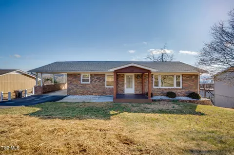 949 Karen Road Kingsport Tn 37660, Kingsport, TN 37660