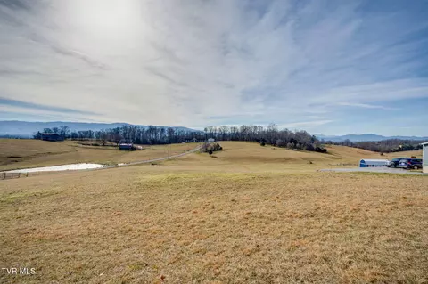 lot23 Sunnyside Loop Greeneville Tn 37743, Greeneville, TN 37743