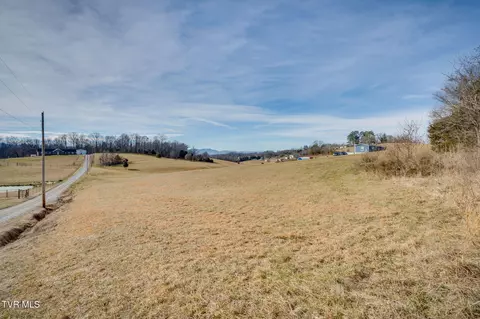 lot22 Sunnyside Loop Greeneville Tn 37743, Greeneville, TN 37743