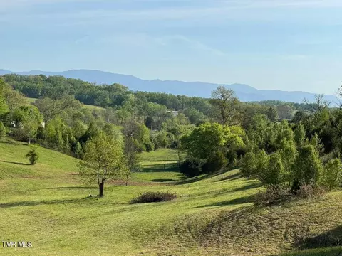 130 Methodist Ridge Road Telford Tn 37690, Telford, TN 37690