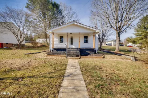 520 Sycamore Gardens Street Elizabethton Tn 37643, Elizabethton, TN 37643