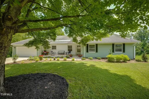 1314 Woodland Avenue Johnson City Tn 37601, Johnson City, TN 37601