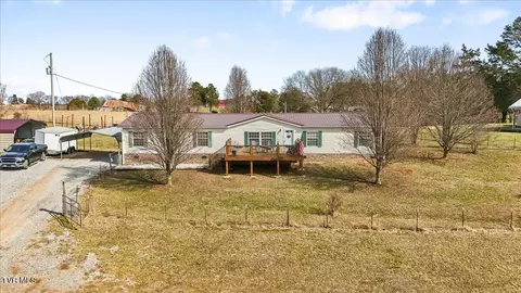 125 Astor Bowers Road Greeneville Tn 37743, Greeneville, TN 37743