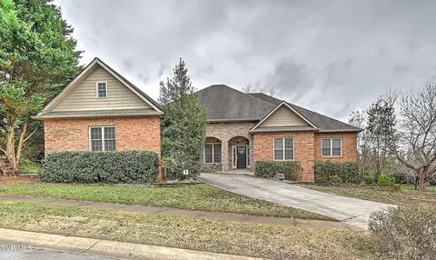 282 Dublin Road Johnson City Tn 37615, Johnson City, TN 37615