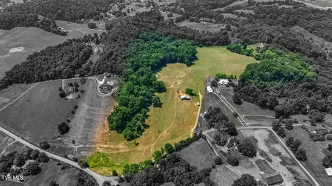 tbd Old Boones Creek Road Jonesborough Tn 37659, Jonesborough, TN 37659