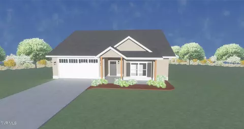 185 Red Tail Ridge Greeneville Tn 37743, Greeneville, TN 37743