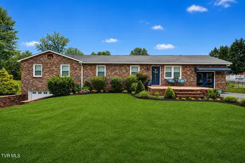 500 Sunnyvale Drive Johnson City Tn 37601, Johnson City, TN 37601