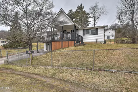 10342 Redwood Circle Bristol Va 24202, Bristol, VA 24202