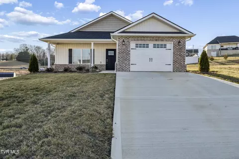 1070 Cabot Cove Jonesborough Tn 37659, Jonesborough, TN 37659