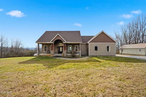 290 Spyglass Drive Jonesville Va 24263, Jonesville, VA 24263