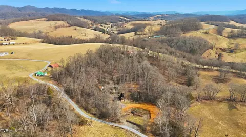 290 Spyglass Drive Jonesville Va 24263, Jonesville, VA 24263