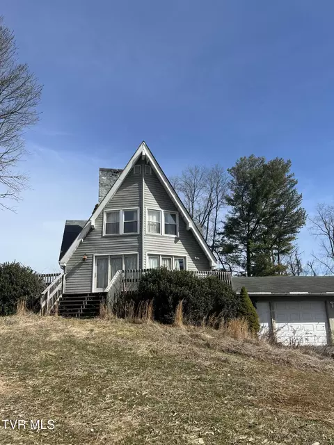 451 Bayhill Drive Piney Flats Tn 37686, Piney Flats, TN 37686