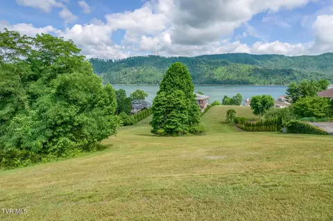 lot82 Harbour View Road Butler Tn 37640, Butler, TN 37640